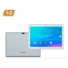 TABLET INNJOO SUPERB PLUS 3GB 32GB 10,1" LTE 4G ANDROID 9.1